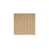 Zola Natural Outdoor Counter Chair - Ornate Home