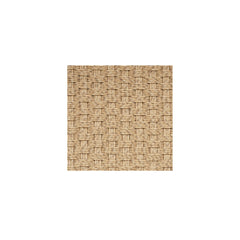 Zola Natural Outdoor Counter Chair - Ornate Home