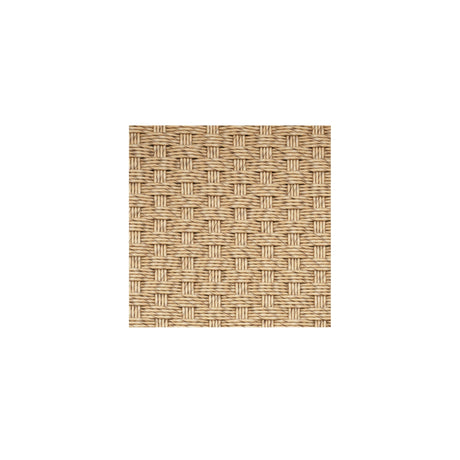 Zola Natural Outdoor Counter Chair - Ornate Home