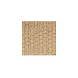 Zola Natural Outdoor Dining Chair (Set of 2) - Ornate Home