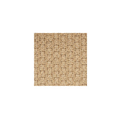 Zola Natural Outdoor Dining Chair (Set of 2) - Ornate Home