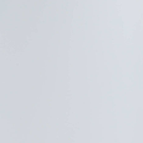 Zoma White End Table - Ornate Home