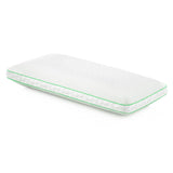 Zoned Dough Peppermint Queen Pillow - Ornate Home