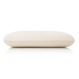 Zoned Talalay Latex White King High Loft - Plush Pillow - Ornate Home