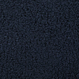 Zonie Blue Accent Chair - Ornate Home