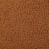 Zonie Orange Accent Chair - Ornate Home