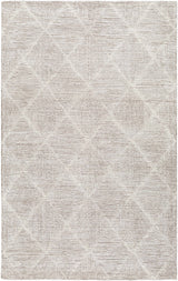 Zonta Area Rug - Ornate Home