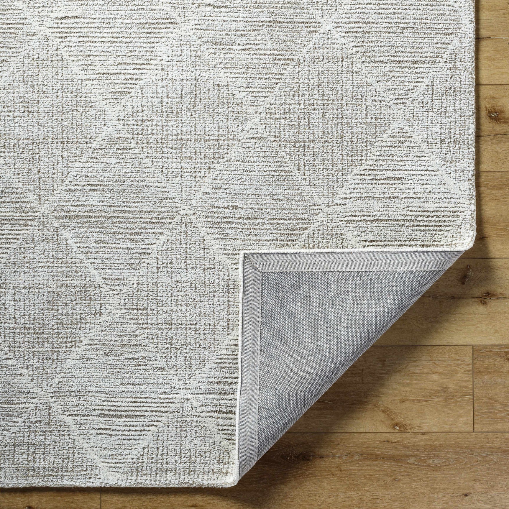 Zonta Area Rug - Ornate Home