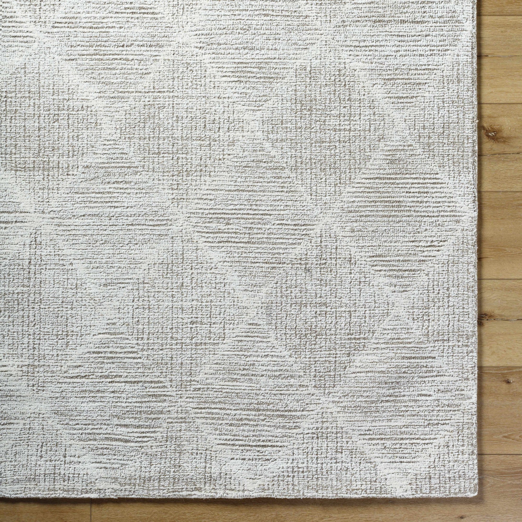 Zonta Area Rug - Ornate Home