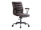 Zooey Executive Office Chair - Ornate Home