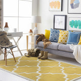 Zortman Wall Art Piece - Ornate Home