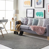 Zortman Wall Art Piece - Ornate Home