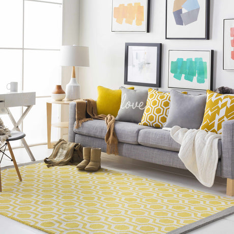 Zortman Wall Art Piece - Ornate Home