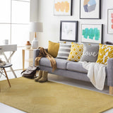 Zortman Wall Art Piece - Ornate Home