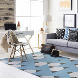 Zortman Wall Art Piece - Ornate Home