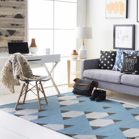 Zortman Wall Art Piece - Ornate Home