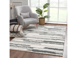 Zoya Area Rug - Ornate Home