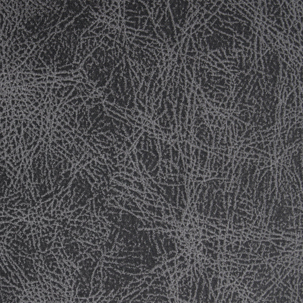 Zubaida Dark Gray  Power Motion Glider Recliner - Ornate Home