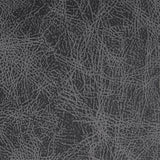 Zubaida Dark Gray  Power Motion Sofa w/Drop Down Table - Ornate Home