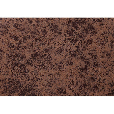 Zudora Black Counter Height Chair (Set of 2) - Ornate Home