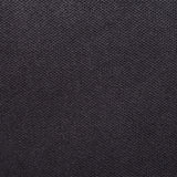 Zudora Black Side Chair (Set of 2) - Ornate Home