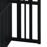 Zudora Coffee Table - Ornate Home