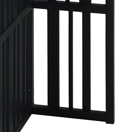 Zudora Coffee Table - Ornate Home