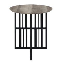 Zudora Coffee Table - Ornate Home