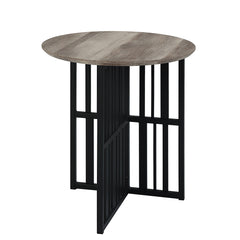 Zudora Coffee Table - Ornate Home