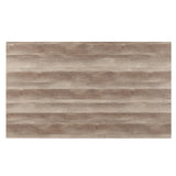 Zudora Dining Table - Ornate Home