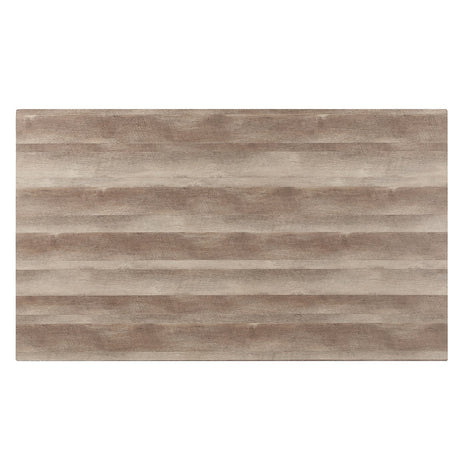 Zudora Dining Table - Ornate Home