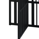 Zudora End Table - Ornate Home