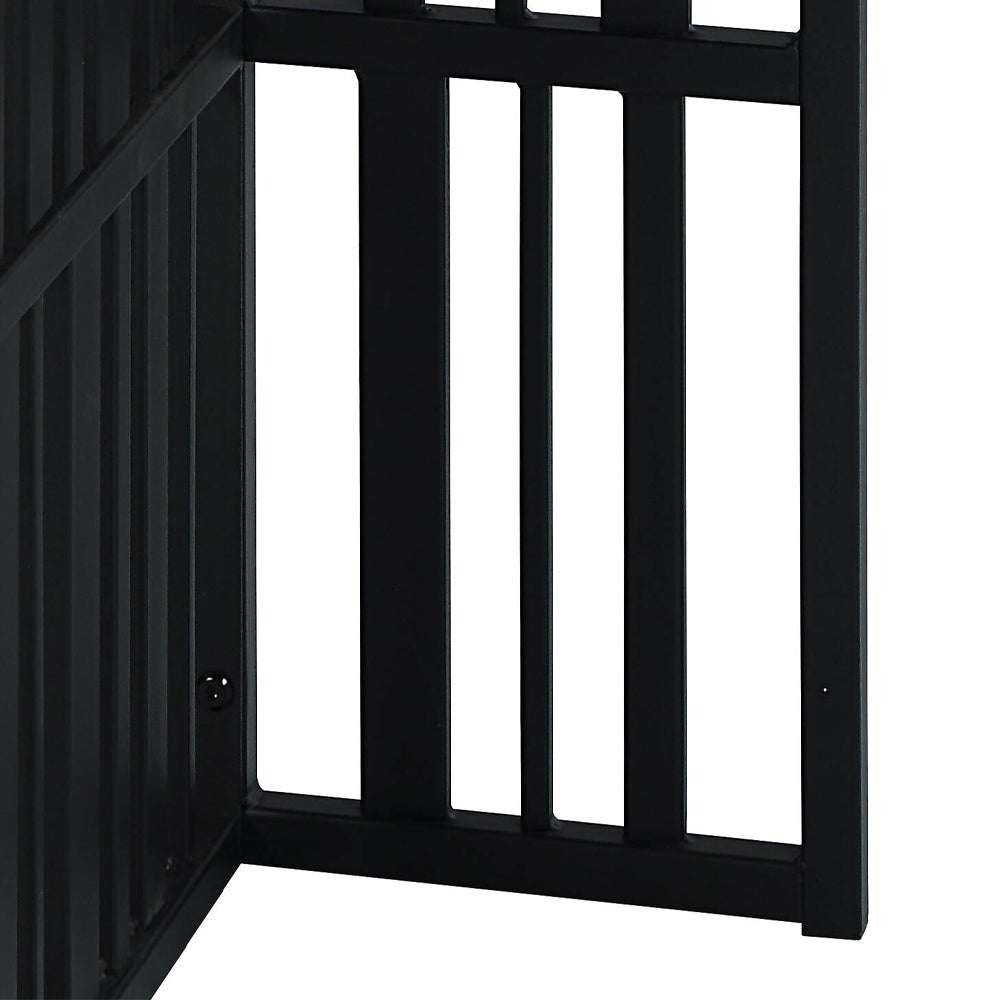 Zudora End Table - Ornate Home