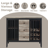 Zudora Server - Ornate Home