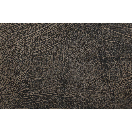 Zudora Side Chair(Set-2) - Ornate Home