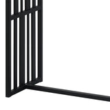 Zudora Sofa Table - Ornate Home