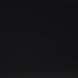 Zuma Black Faux Leather Dual Power Reclining LED Sofa - Ornate Home