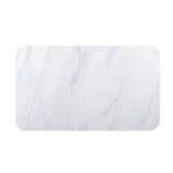 Zumala Rectangular Dining Table - Ornate Home