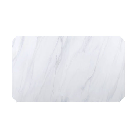 Zumala Rectangular Dining Table - Ornate Home