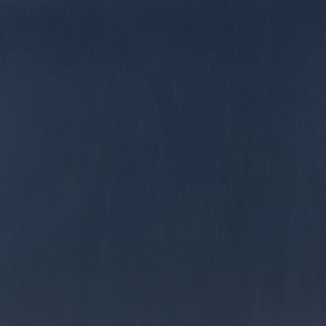 Zuni Blue Bar Chair (Set of 2) - Ornate Home