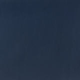 Zuni Blue Counter Chair (Set of 2) - Ornate Home