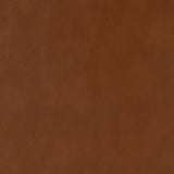 Zuni Saddle Counter Height Chair (Set of 2) - Ornate Home