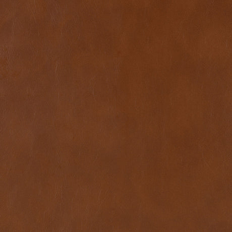 Zuni Saddle Counter Height Chair (Set of 2) - Ornate Home