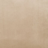 Zunyas Beige Accent Chair - Ornate Home