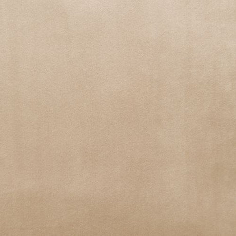 Zunyas Beige Accent Chair - Ornate Home