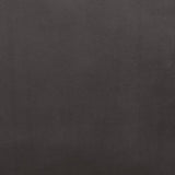 Zunyas Gray Accent Chair - Ornate Home