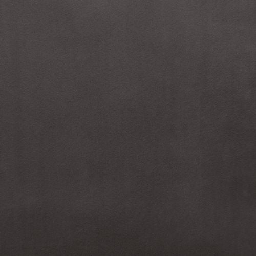 Zunyas Gray Accent Chair - Ornate Home