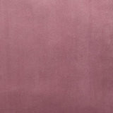 Zunyas Pink Accent Chair - Ornate Home