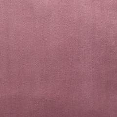 Zunyas Pink Accent Chair - Ornate Home