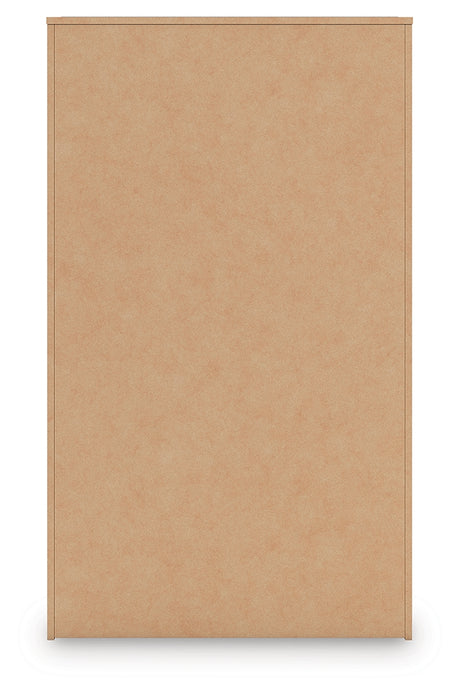 Zuraleus Black King Storage Bedroom Set with Dresser, Mirror, Chest and Nightstand - Ornate Home